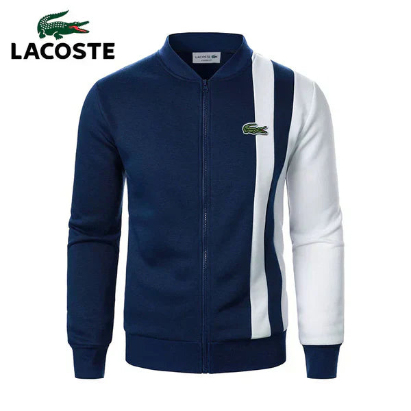 LC Sport Jacket