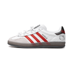 Gazelle Indoor Hello Kitty