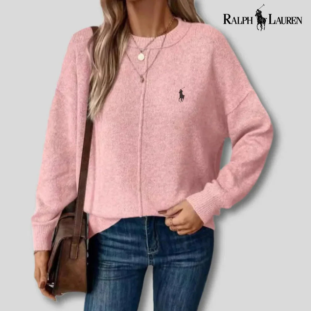 Ralph Lauren Women's Sweater