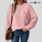 Ralph Lauren Women's Sweater