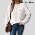 Ralph Lauren Women's Sweater