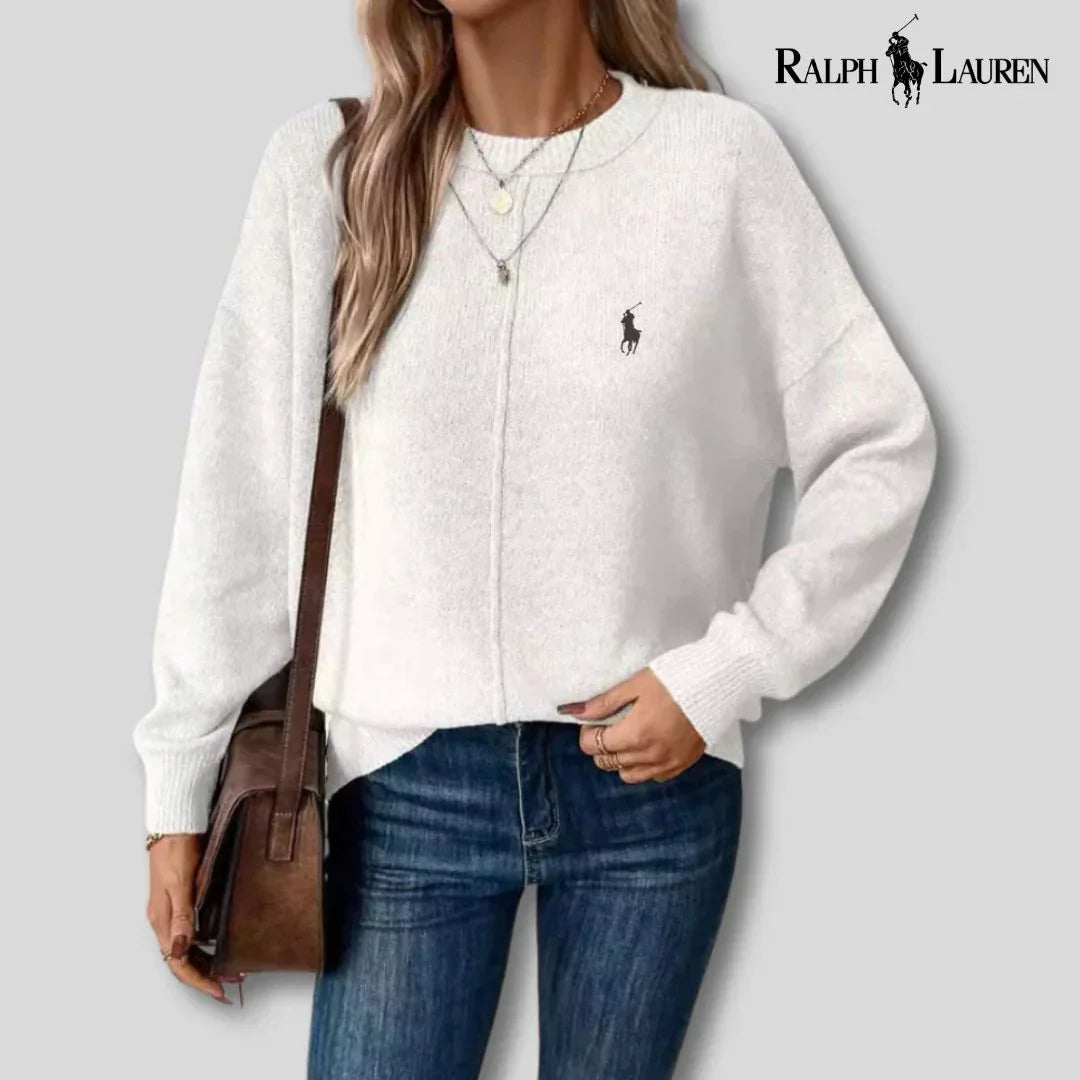 Ralph Lauren Women's Sweater
